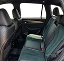 GEELY MONJARO 2023 - 35,300KM